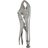 Locking Pliers