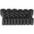 Deep Impact Socket