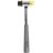 Mallet