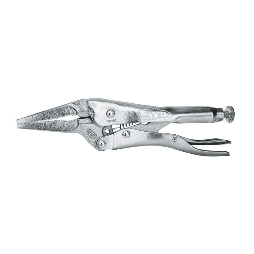 Locking Pliers