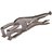 Locking Pliers