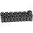Deep Impact Socket