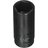 Deep Impact Socket