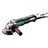 Angle Grinder