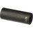 Deep Impact Socket