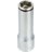 Socket Wrench