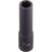 Deep Impact Socket