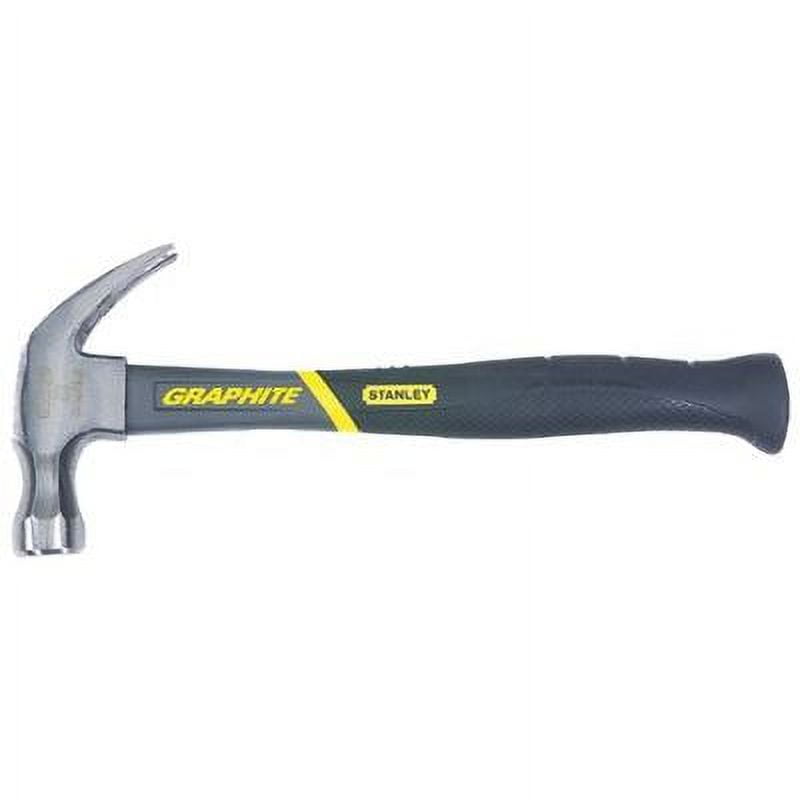 Claw Hammer