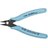 Flush Cutter