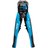Wire Stripper