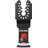 Oscillating Multitool