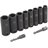 Deep Impact Socket