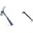 Claw Hammer