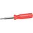 Screwdriver