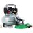 Pancake Air Compressor