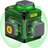 Laser Level