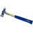 Ball Pein Hammer