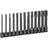 Hex Key