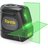 Laser Level