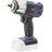 Impact Wrench