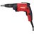 Electric Screwdriver