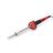 Soldering Iron