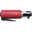 Power Ratchet Wrench