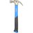 Claw Hammer