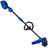 String Trimmer