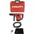 Rotary Hammer Drill