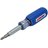 Screwdriver