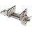 Bench Vise