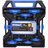 T-Handle Hex Key