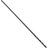 Drill Bit