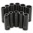 Deep Impact Socket