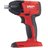 Impact Wrench