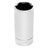 Deep Impact Socket