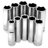 Deep Impact Socket