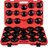 Oil Filter Socket