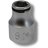 Socket Wrench