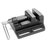 Drill Press Vise