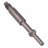 Impact Driver