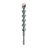Drill Bit