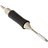 Soldering Iron Tip