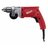 Drill