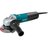 Angle Grinder
