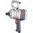 Impact Wrench
