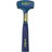 Sledge Hammer