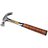 Claw Hammer