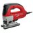 Jig Saw